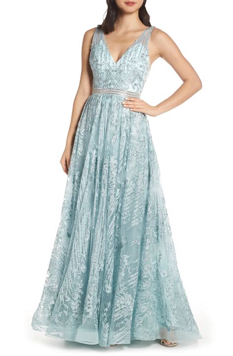 nordstrom mac duggal dresses|macduggal.com dresses.